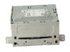 Radio/CD/DVD/GPS head unit 84046056
