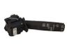 Wiper control stalk 95433818