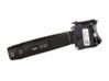 Indicator stalk 20941129