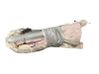 Roof airbag 8X4880741C