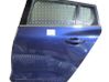 Rear door 821016189R