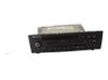 Radio / CD/DVD atskaņotājs / navigācija 65129299445