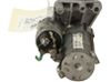 Starteris 5802FG