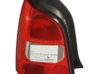 Luz trasera/de freno 8200387888
