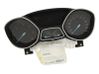 Spidometras (prietaisų skydelis) 5580297
