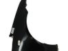 Fender 1474083
