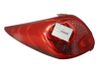 Takavalot 6350CT