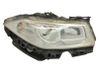 Faro delantero/faro principal 260103726R