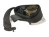 Front seatbelt 8200739953