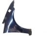 Fender 1474083