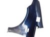 Fender 1474084