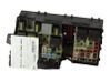 BSM Control unit 2027109