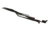 Front wiper blade arm 00006429T9