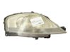 Headlight/headlamp 620685