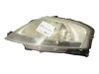 Headlight/headlamp 620885