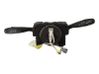 Wiper turn signal indicator stalk/switch 6239ZX