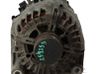 Generator/alternator 