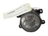 Front fog light 6208Q3