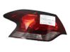 Rear/tail lights 6350KT