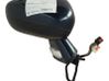 Manual wing mirror 1635518180