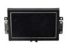 Screen/display/small screen 9800836080