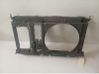 Radiator support slam panel 9677113480