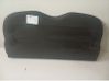 Parcel shelf 00008342KH