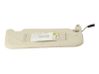Sun visor 1862764