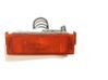 Front fender indicator light 7701203558