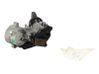 Ignition lock 84152486