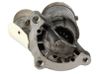 Starteris 5802V7