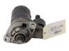 Starteris 02M911023FV