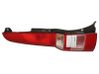 Luz trasera/de freno 51763007