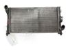 Radiador del refrigerante 51773192