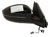 Espejo lateral manual 98260171XT