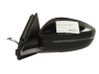 Espejo lateral manual 98260224XT