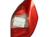 Luz trasera/de freno 6351Y0