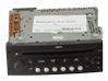 Unidad delantera de radio/CD/DVD/GPS 16077504XT
