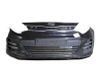 Priekinis bamperis 865111W700