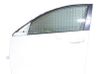 Priekinės durys BBY95902XF