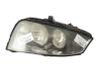 Headlight/headlamp 8Z0941003K