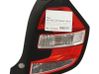 Luz trasera/de freno 265501361R
