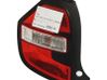 Luz trasera/de freno 265555949R