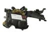 Motor del regulador de la ventanilla de la puerta delantera 1T0959702LZ1F