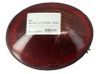 Luz trasera/de freno 1C0945172D
