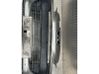 Parachoques delantero 7401LS
