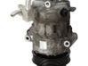 Klimakompressor Pumpe 93190815