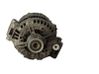 Lichtmaschine 12317550469
