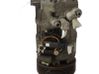Klimakompressor Pumpe 64529182794