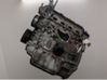 Moteur 1705063